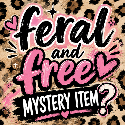 Mystery PJs