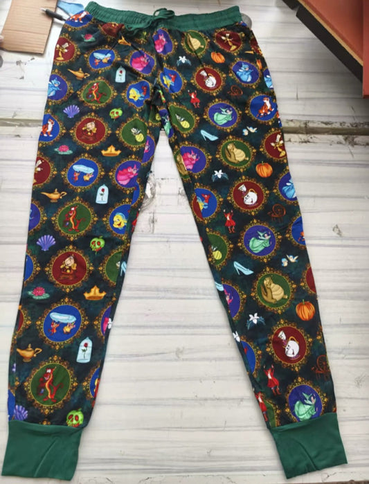 Pals Joggers
