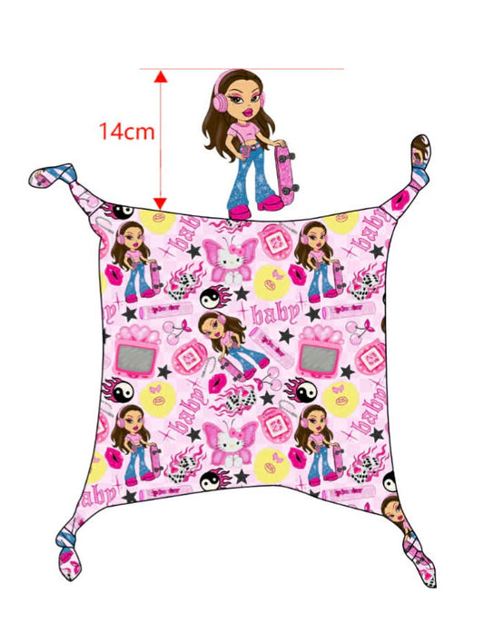 Bratz Lovey