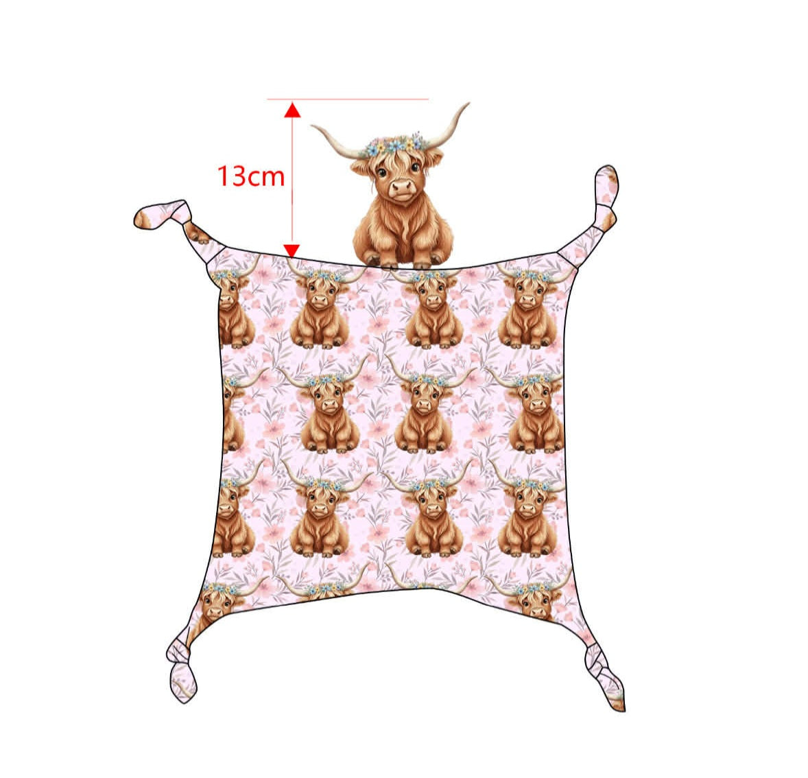 Cows
