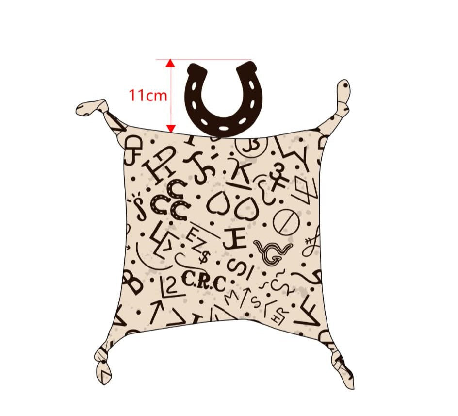 Branding Lovey