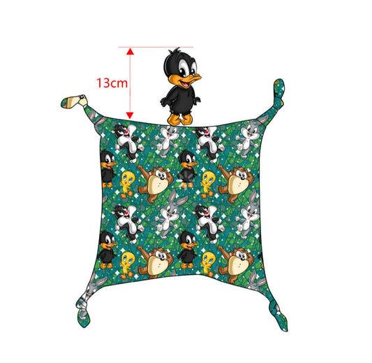 Looney Tunes