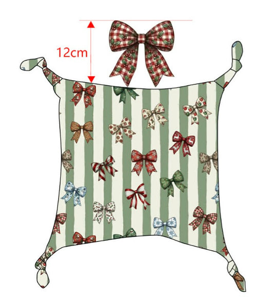 Bows Lovey